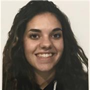 Ripetizioni e aiuto compiti con lezioni presenziali e online